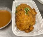 Best Veg. Egg Foo Young in Celebration, FL