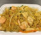 Best Singapore Fried Rice Noodles in Celebration, FL