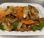 Best Pepper Steak in Celebration, FL