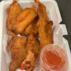 Best Jumbo Shrimp (8) in Celebration, FL