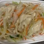 Best Chicken Chow Mein in Celebration, FL