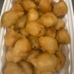 Best Sweet & Sour Pork in Celebration, FL